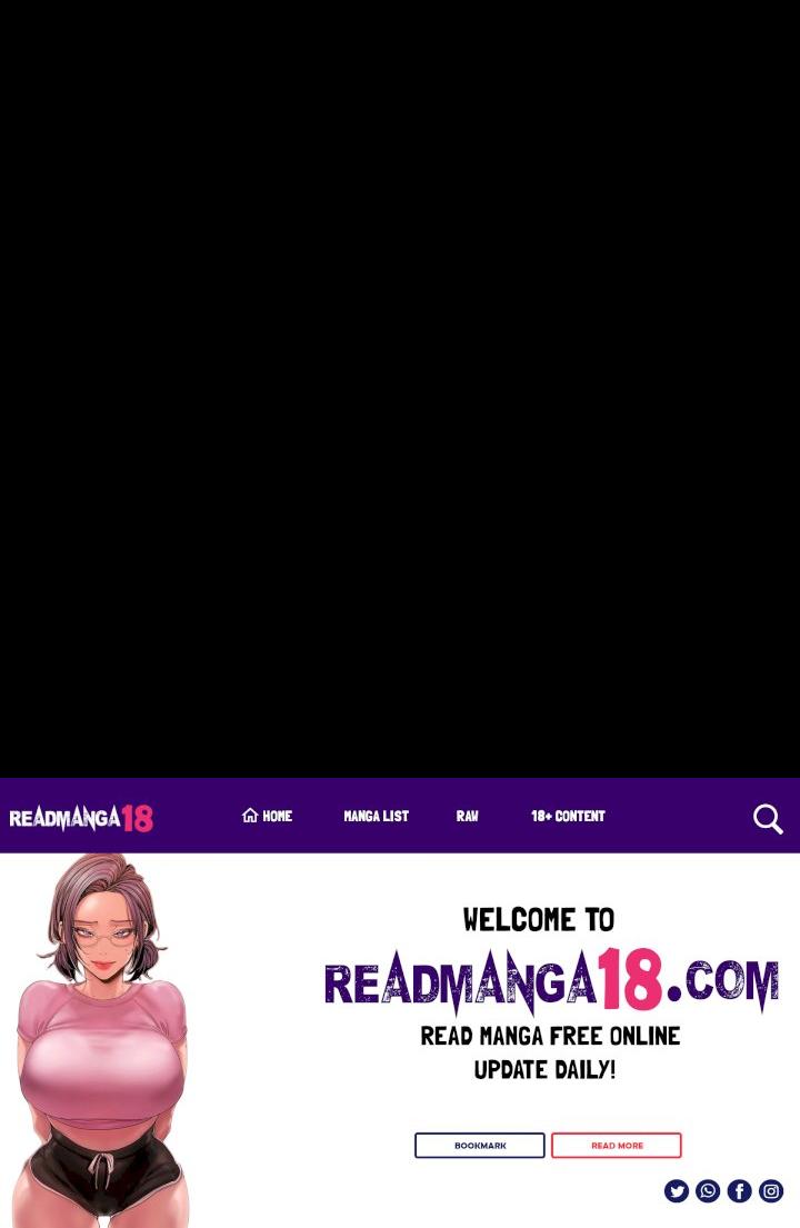 Gangster x Office Lady - Chapter 130 Page 176