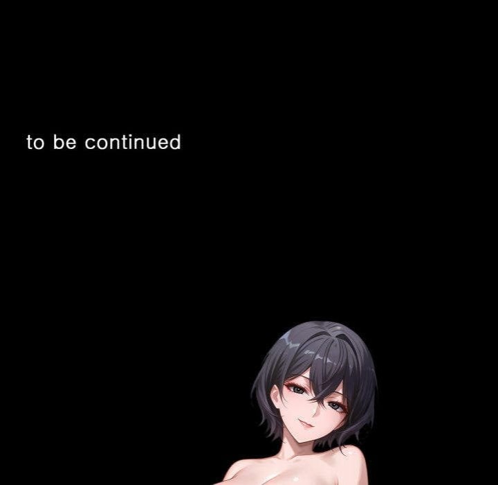 Gangster x Office Lady - Chapter 130 Page 177