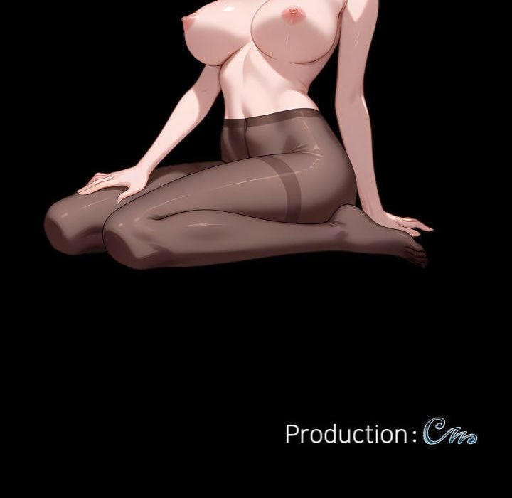 Gangster x Office Lady - Chapter 130 Page 178