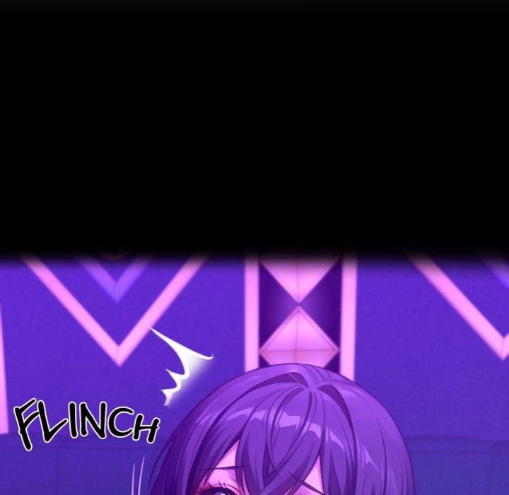 Gangster x Office Lady - Chapter 130 Page 29