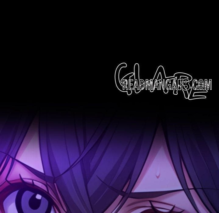 Gangster x Office Lady - Chapter 130 Page 67
