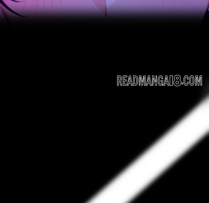 Gangster x Office Lady - Chapter 130 Page 80