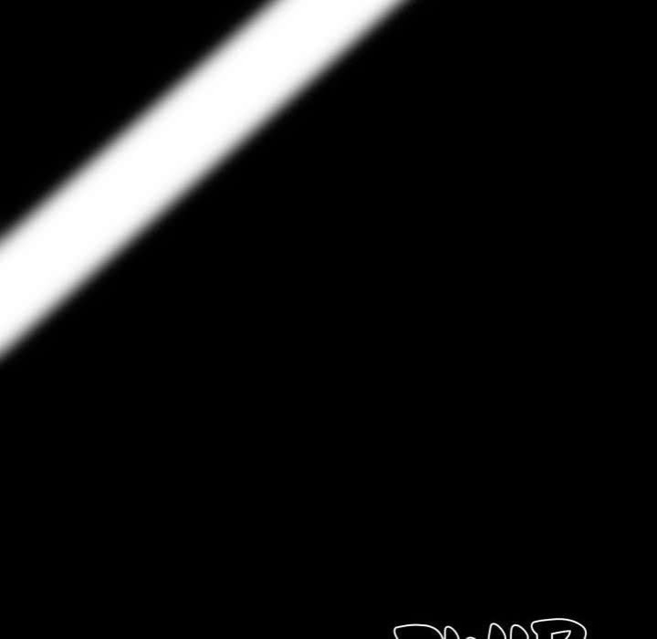 Gangster x Office Lady - Chapter 130 Page 81