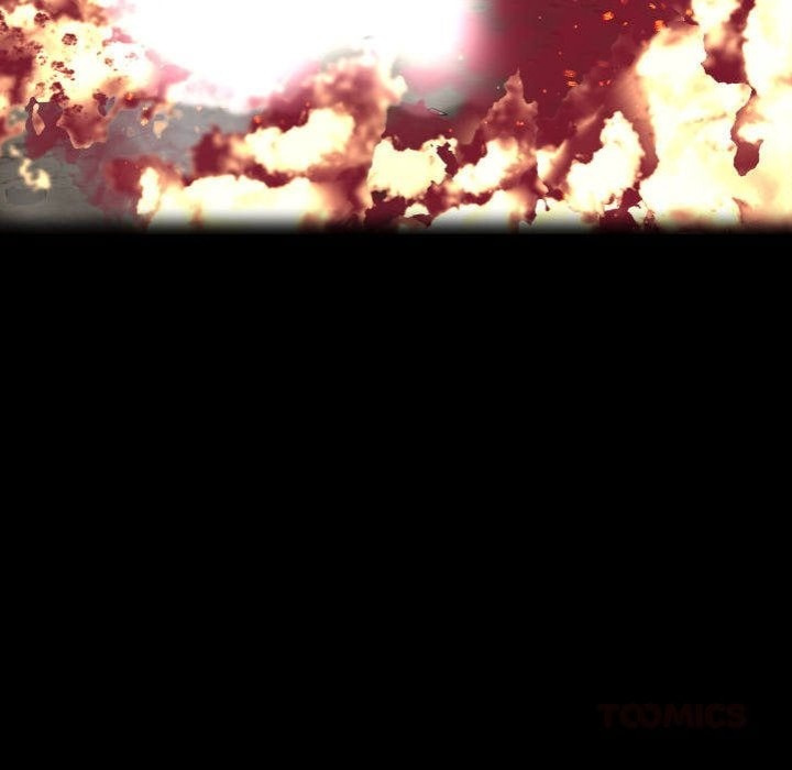 Gangster x Office Lady - Chapter 131 Page 111