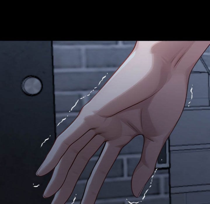 Gangster x Office Lady - Chapter 131 Page 157