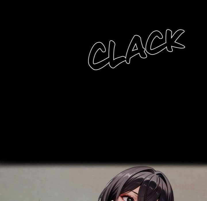 Gangster x Office Lady - Chapter 131 Page 39