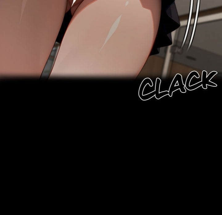 Gangster x Office Lady - Chapter 131 Page 41