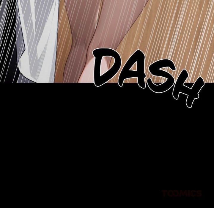 Gangster x Office Lady - Chapter 131 Page 57