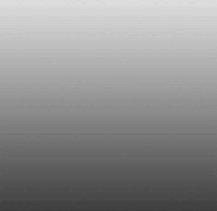 Gangster x Office Lady - Chapter 131 Page 65