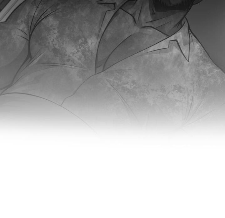 Gangster x Office Lady - Chapter 132 Page 136