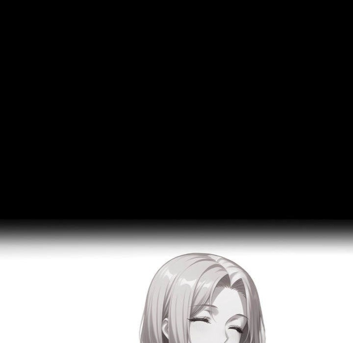 Gangster x Office Lady - Chapter 132 Page 149