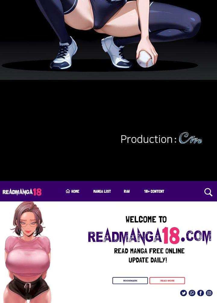 Gangster x Office Lady - Chapter 132 Page 168