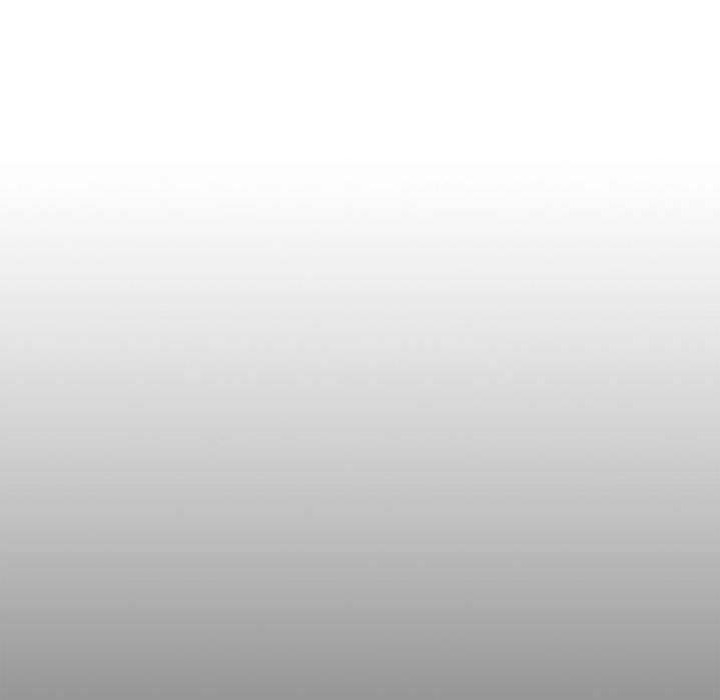 Gangster x Office Lady - Chapter 132 Page 52