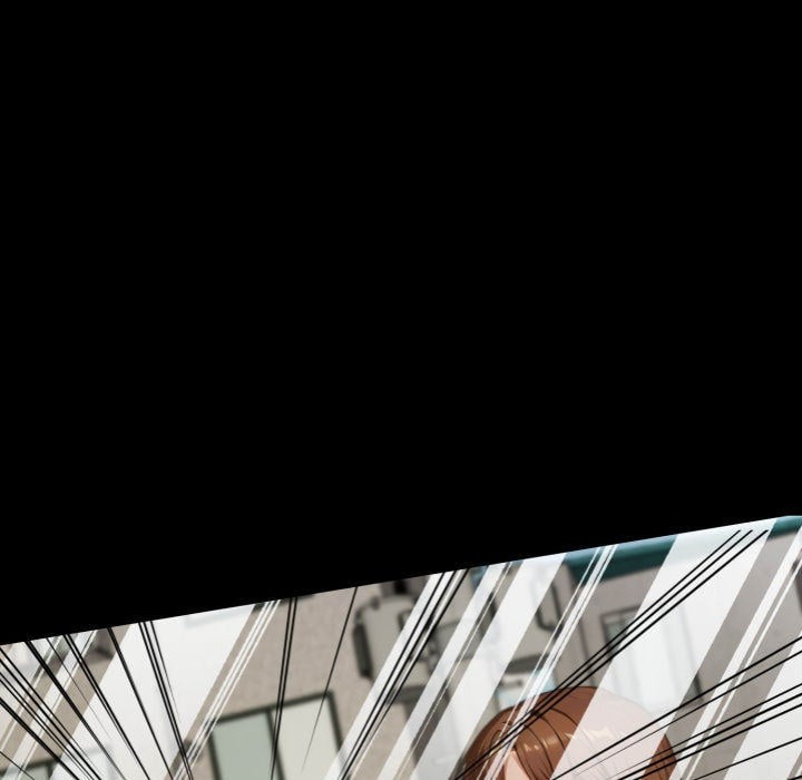 Gangster x Office Lady - Chapter 132 Page 64