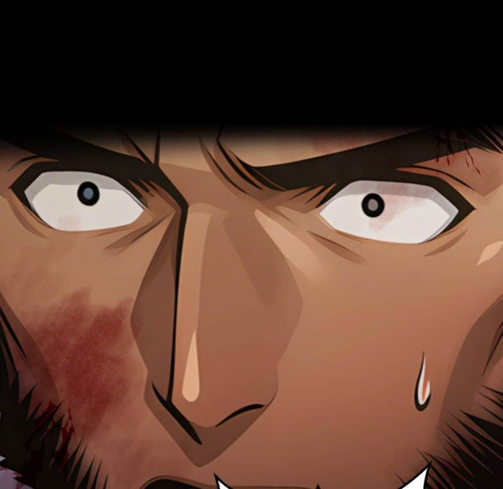 Gangster x Office Lady - Chapter 132 Page 69