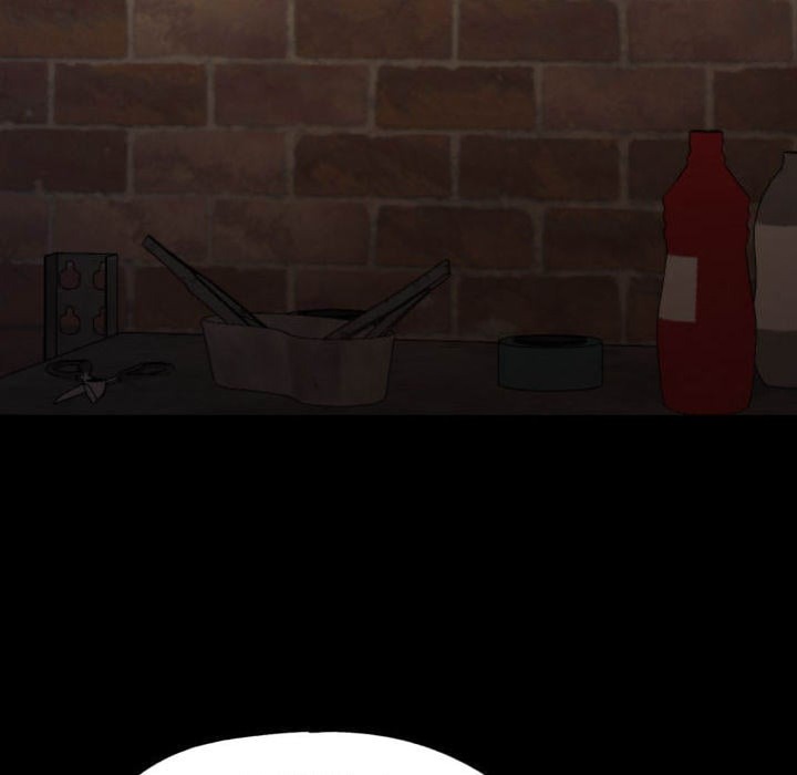 Gangster x Office Lady - Chapter 132 Page 74