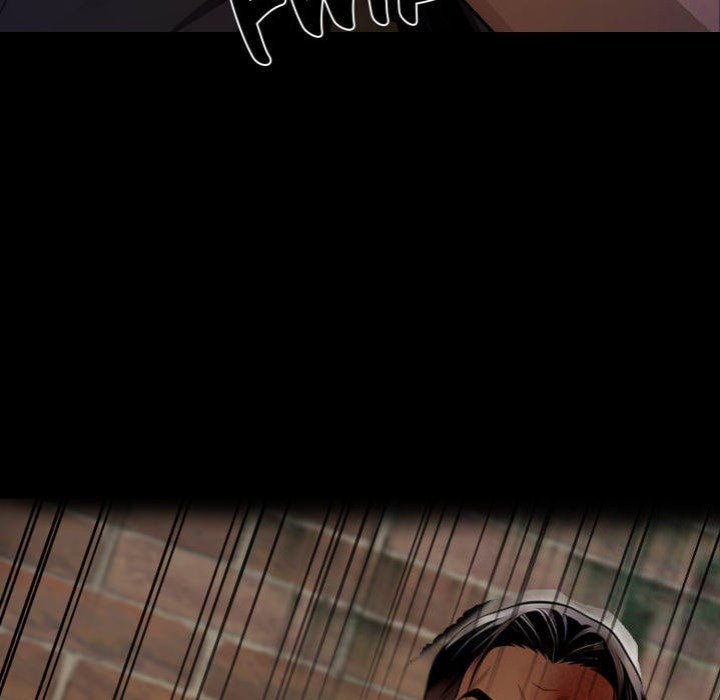 Gangster x Office Lady - Chapter 132 Page 82