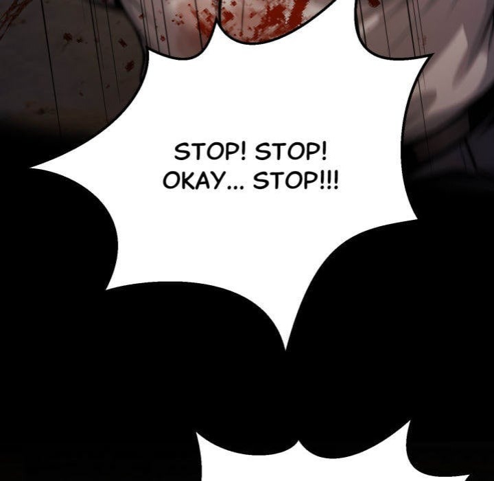 Gangster x Office Lady - Chapter 132 Page 90