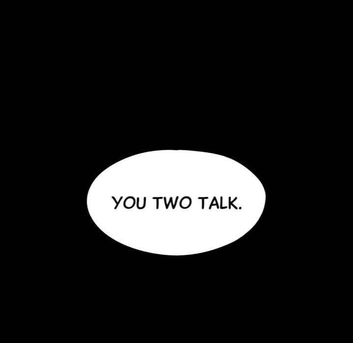 Gangster x Office Lady - Chapter 133 Page 105