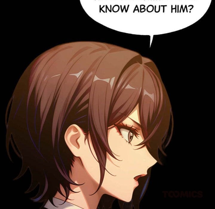 Gangster x Office Lady - Chapter 133 Page 12
