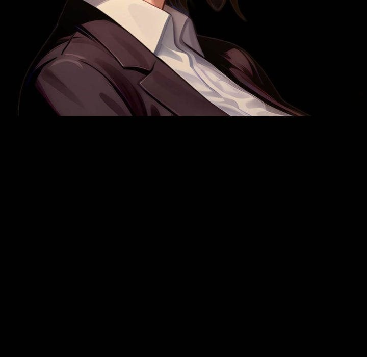 Gangster x Office Lady - Chapter 133 Page 13