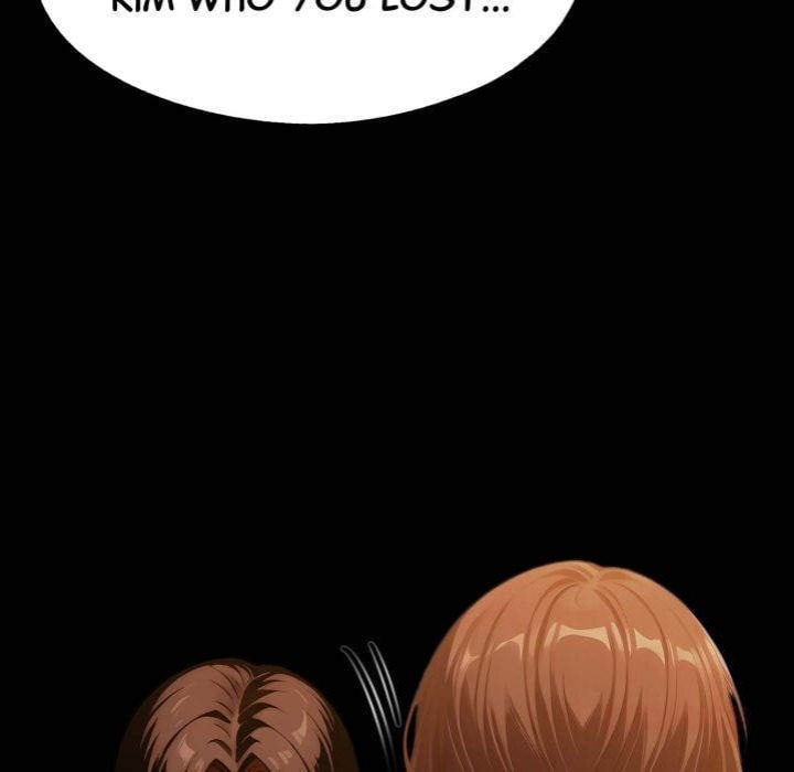 Gangster x Office Lady - Chapter 133 Page 148