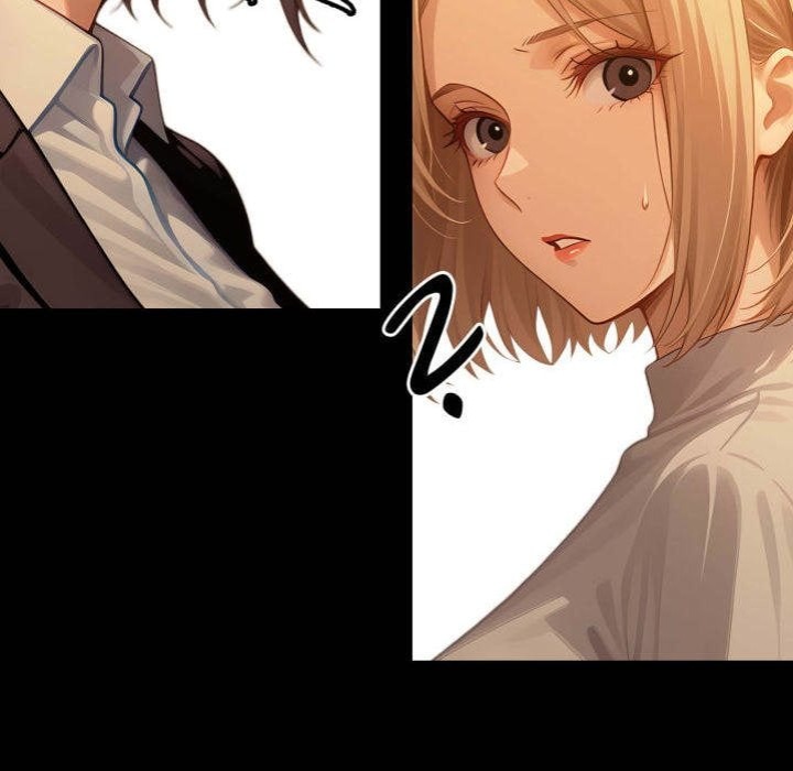 Gangster x Office Lady - Chapter 133 Page 31