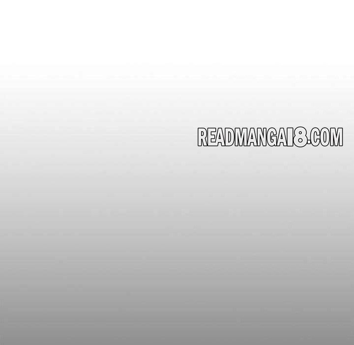 Gangster x Office Lady - Chapter 133 Page 58