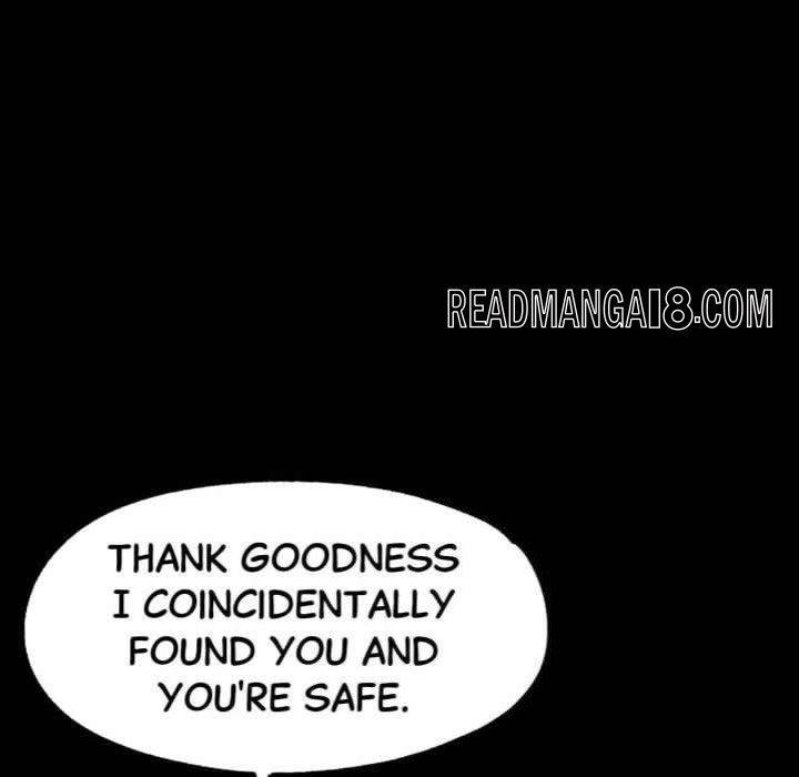 Gangster x Office Lady - Chapter 133 Page 74