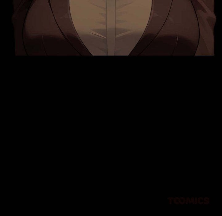 Gangster x Office Lady - Chapter 133 Page 84