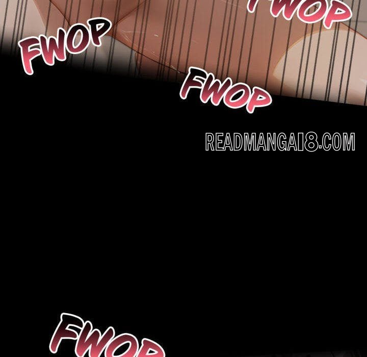 Gangster x Office Lady - Chapter 134 Page 116