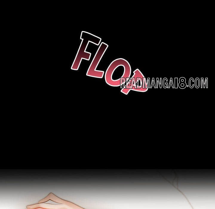 Gangster x Office Lady - Chapter 134 Page 127