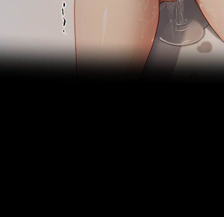 Gangster x Office Lady - Chapter 134 Page 130