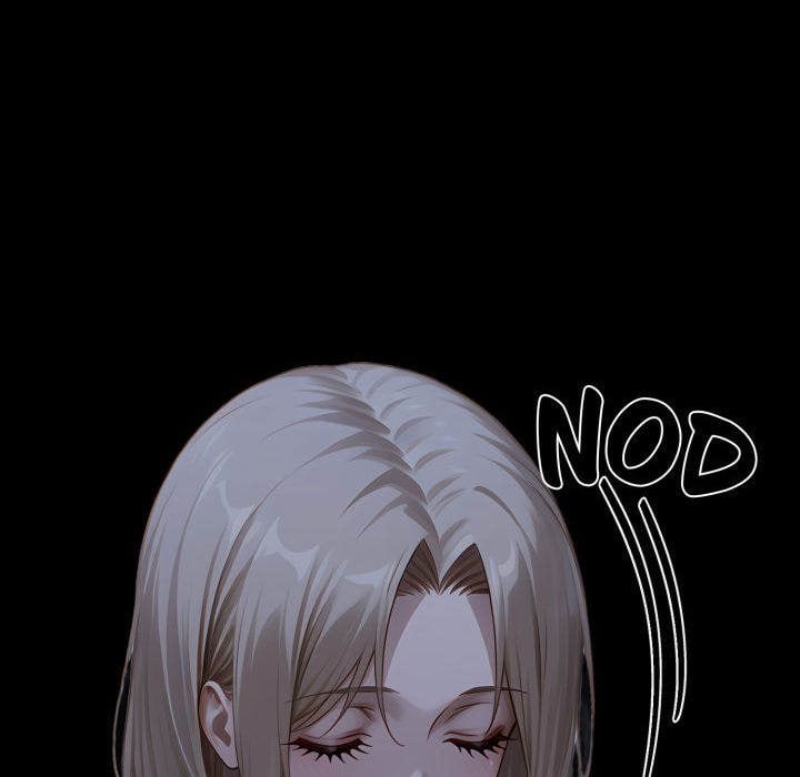 Gangster x Office Lady - Chapter 134 Page 15