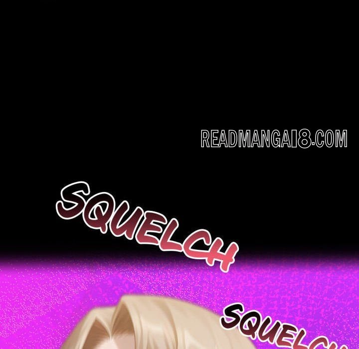 Gangster x Office Lady - Chapter 134 Page 162