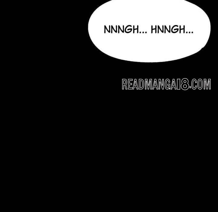 Gangster x Office Lady - Chapter 134 Page 168