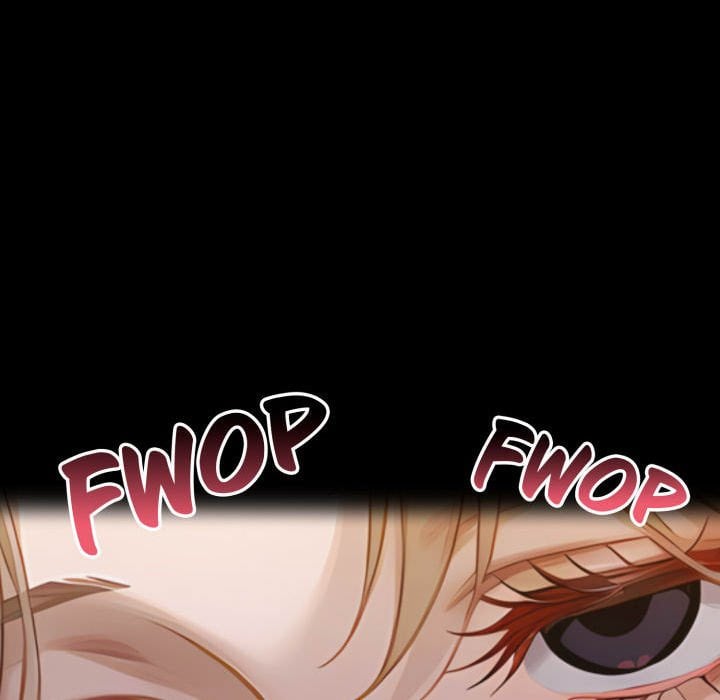 Gangster x Office Lady - Chapter 134 Page 173