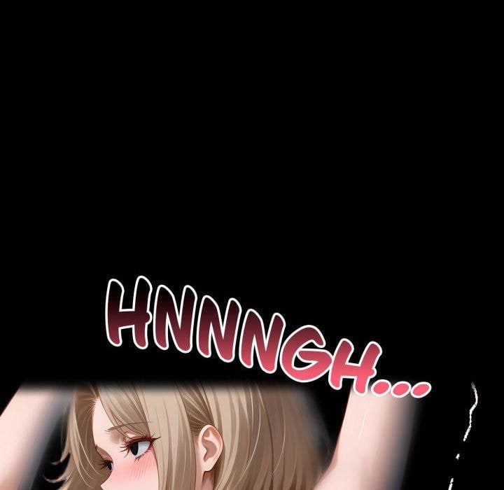 Gangster x Office Lady - Chapter 134 Page 180