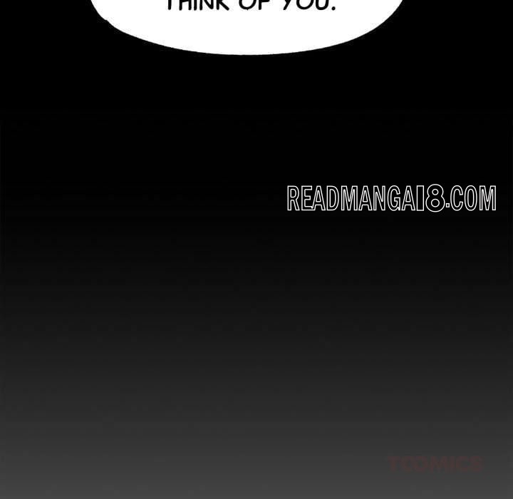 Gangster x Office Lady - Chapter 134 Page 40