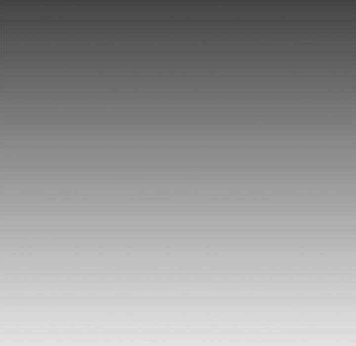 Gangster x Office Lady - Chapter 134 Page 41