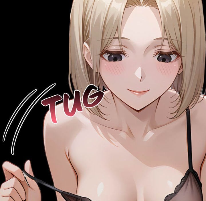 Gangster x Office Lady - Chapter 134 Page 70