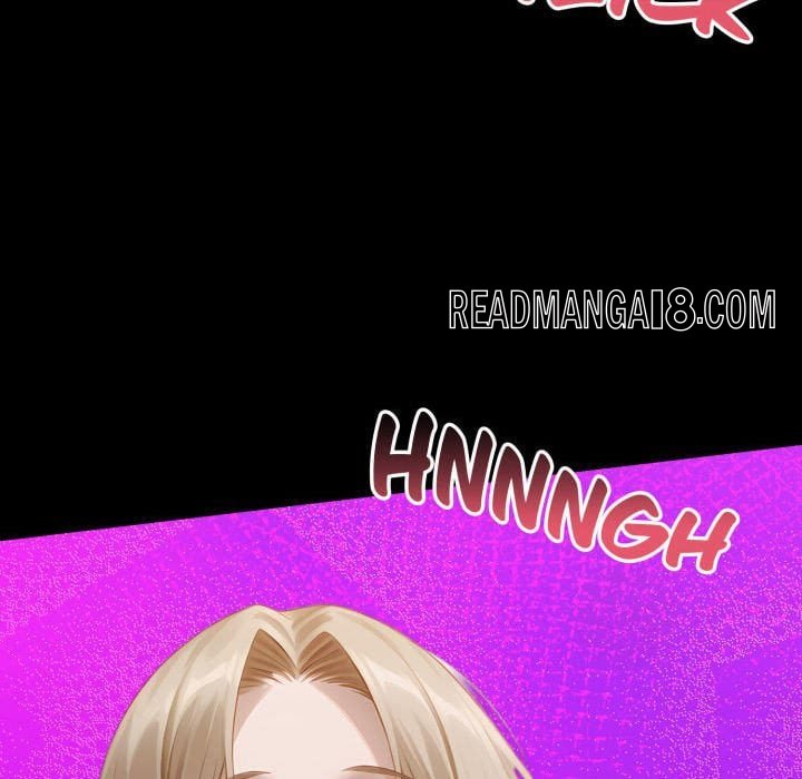 Gangster x Office Lady - Chapter 134 Page 84