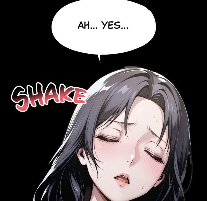 Gangster x Office Lady - Chapter 135 Page 127