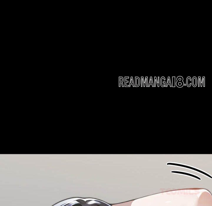 Gangster x Office Lady - Chapter 135 Page 129