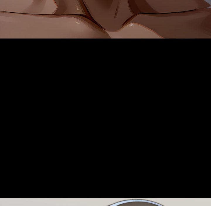 Gangster x Office Lady - Chapter 135 Page 133