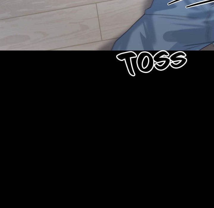 Gangster x Office Lady - Chapter 135 Page 140