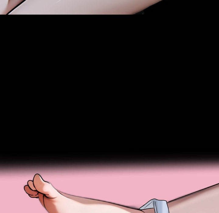 Gangster x Office Lady - Chapter 135 Page 143