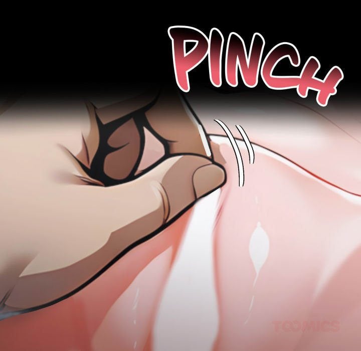 Gangster x Office Lady - Chapter 135 Page 156