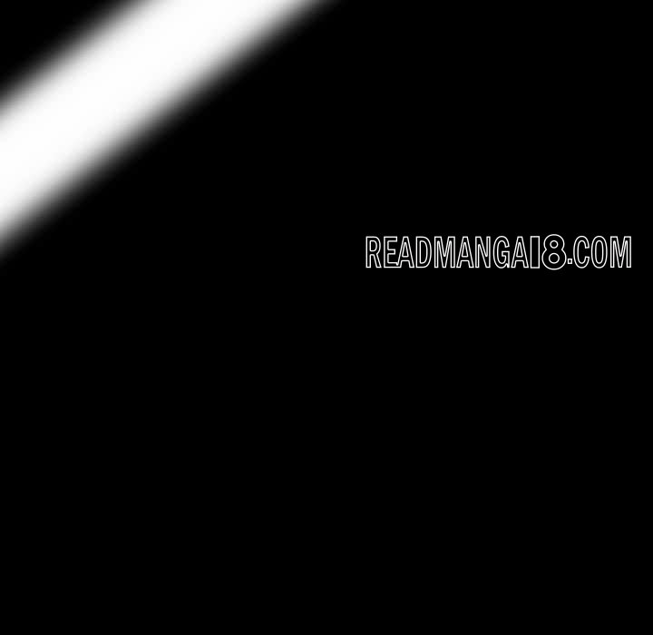 Gangster x Office Lady - Chapter 135 Page 34