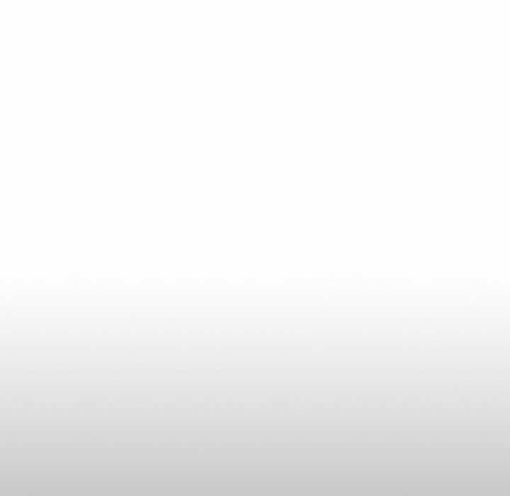 Gangster x Office Lady - Chapter 135 Page 58